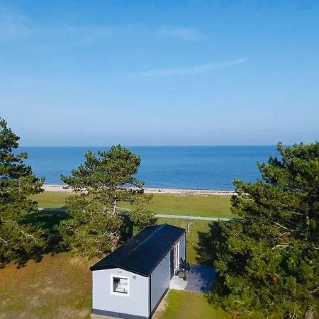 B03 Humboldt Fehmarn