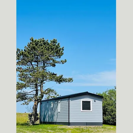 B03 Humboldt * Fehmarn