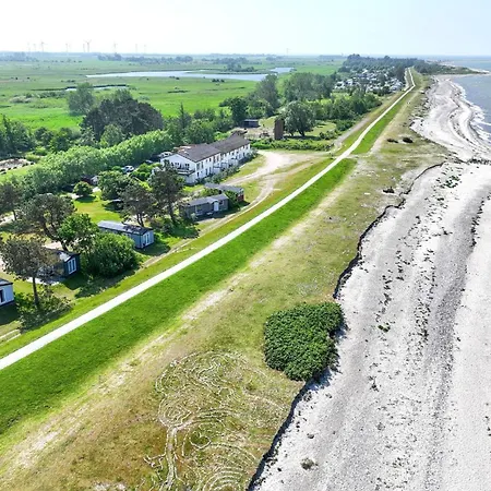 B03 Humboldt * Fehmarn